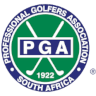 PGA of SA